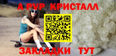 спиды Кунгур
