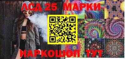 спиды Кунгур